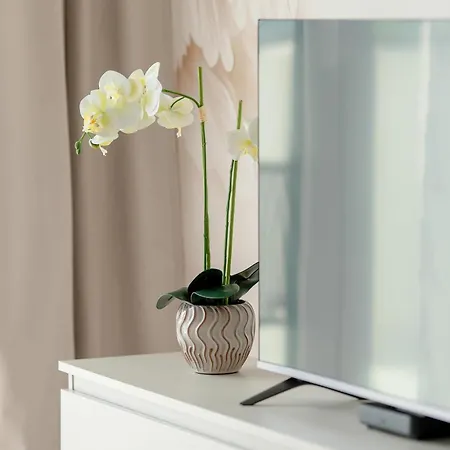 Cozy With Balcony With Underground Parking By Renters * Poznan